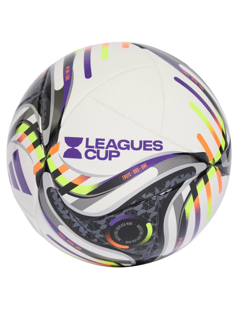 Balón 20101 unisex mini para fútbol Balón 20101 unisex mini para fútbol