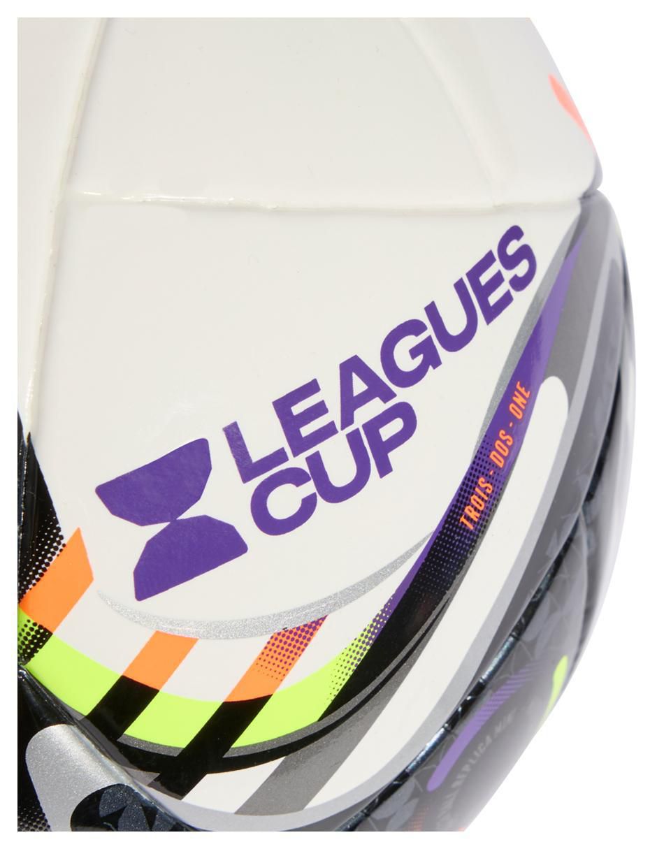 Balón 20101 unisex mini para fútbol 3