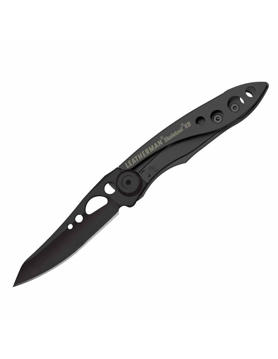 Navaja Skeletool 1
