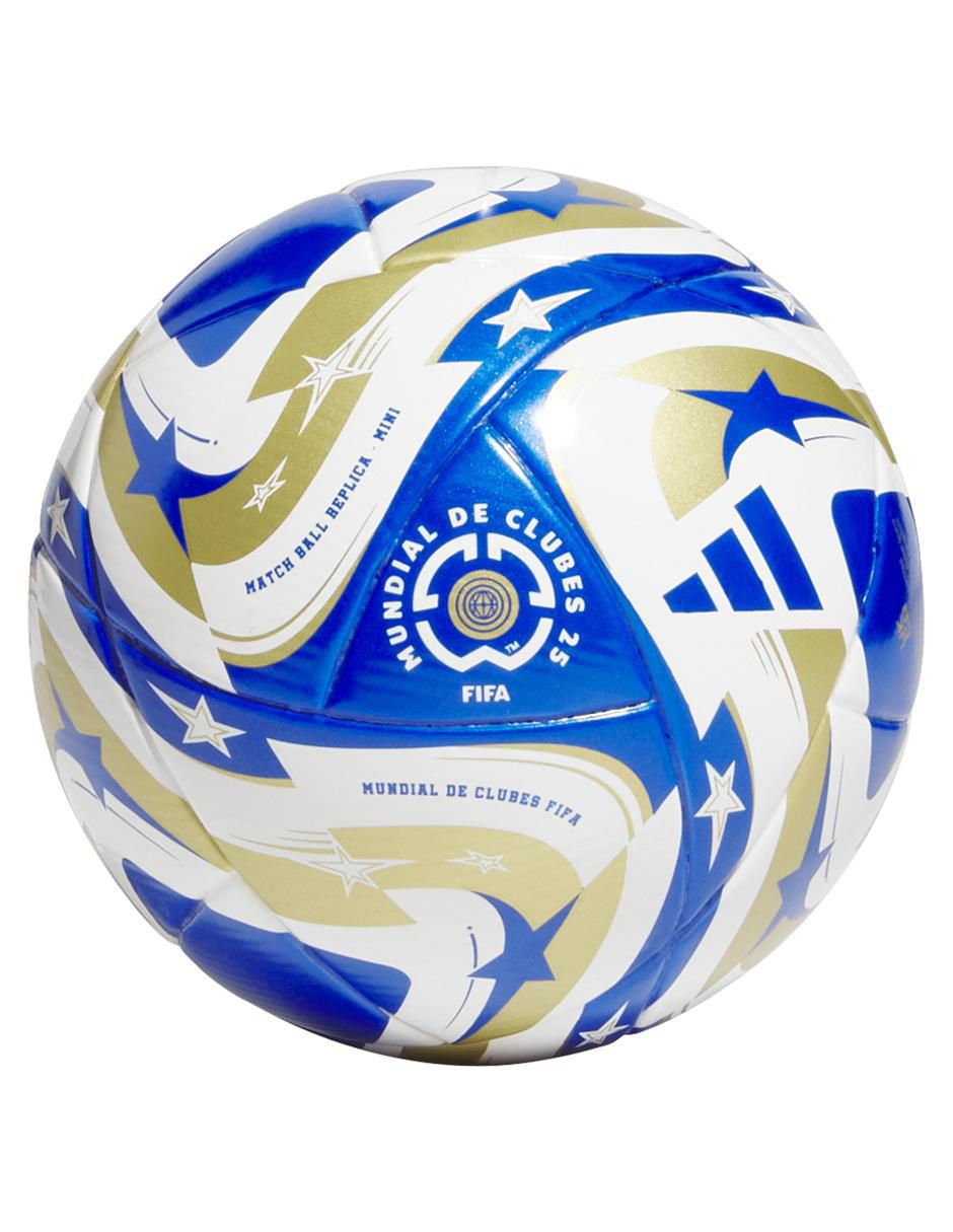 Balón 20101 unisex mini para fútbol Balón 20101 unisex mini para fútbol