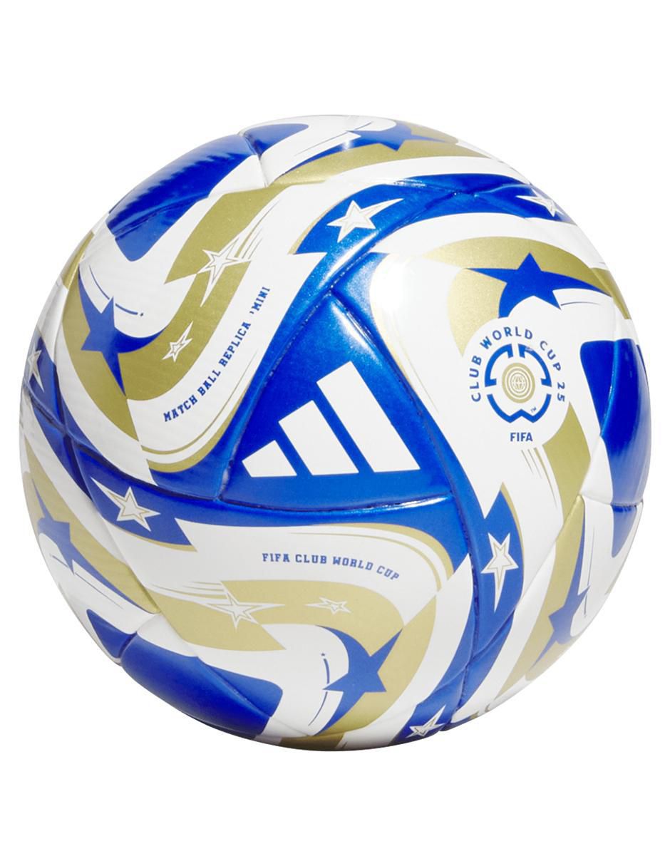 Balón 20101 unisex mini para fútbol