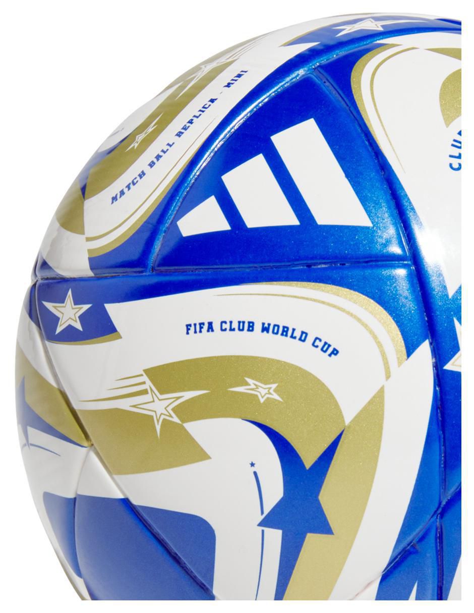 Balón 20101 unisex mini para fútbol
