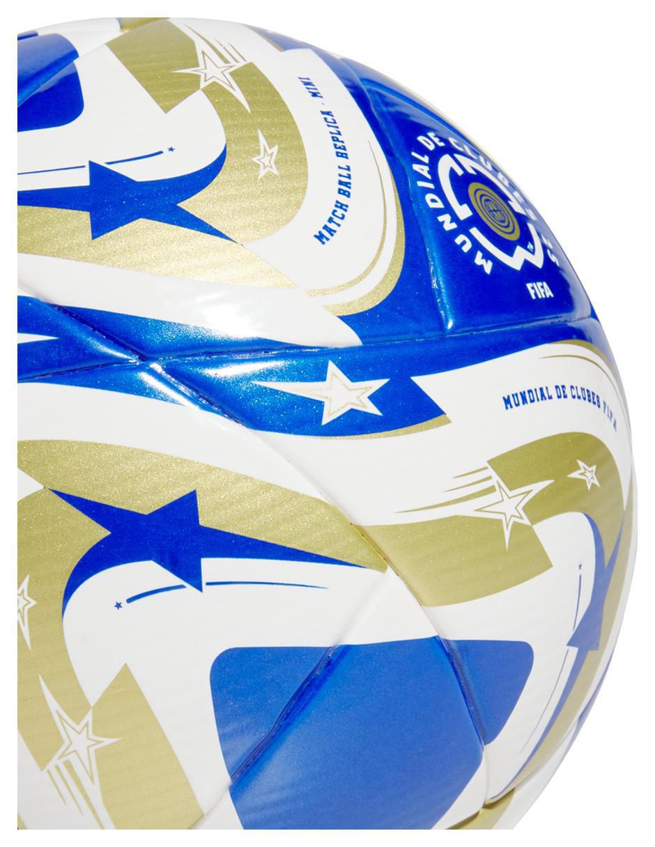Balón 20101 unisex mini para fútbol