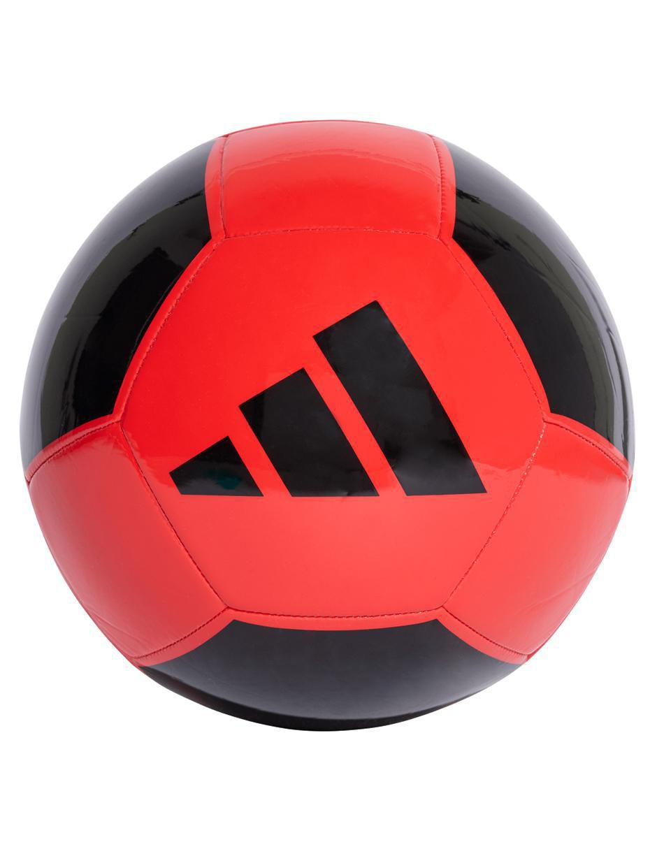 Balón 20101 unisex club para fútbol