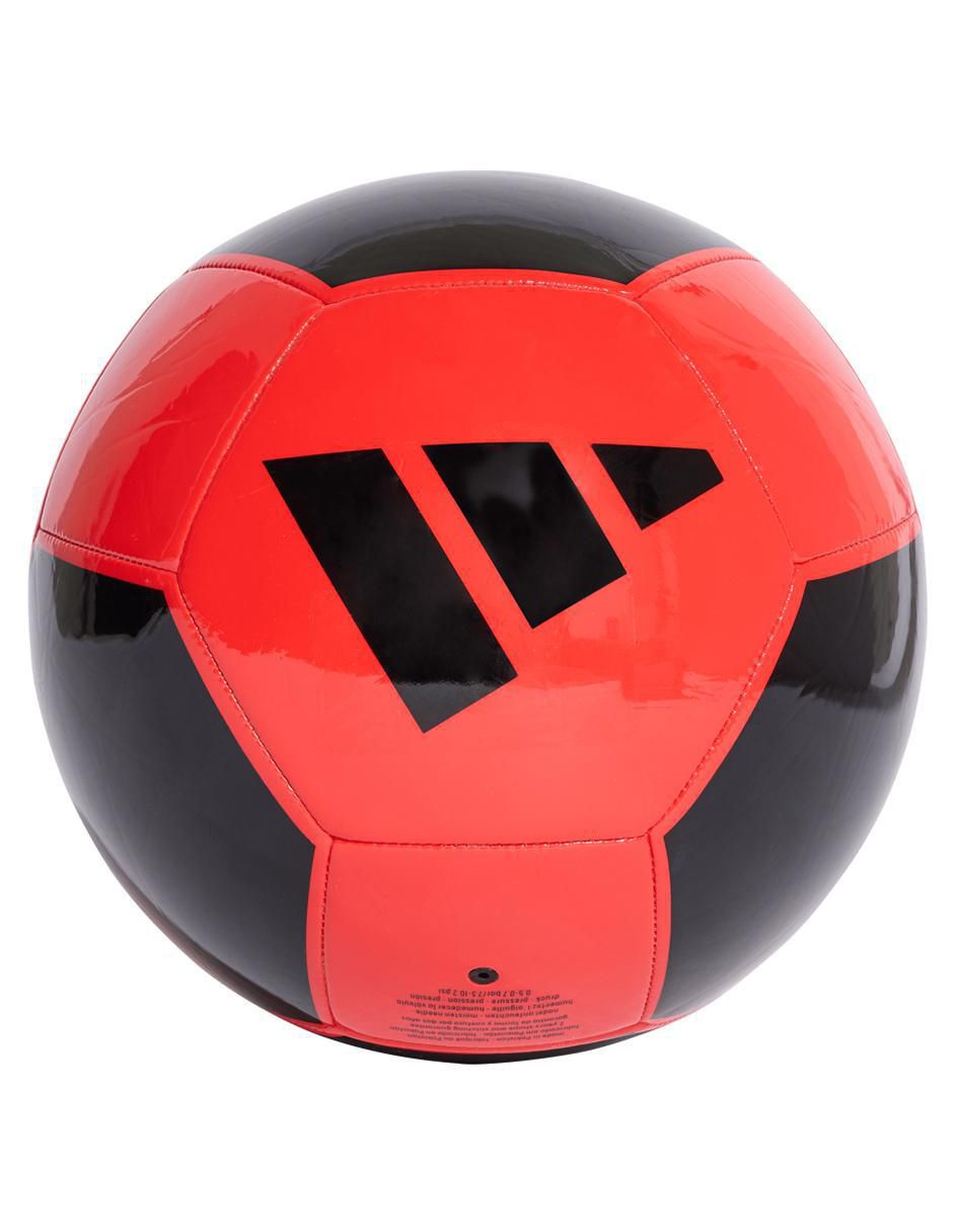 Balón 20101 unisex club para fútbol