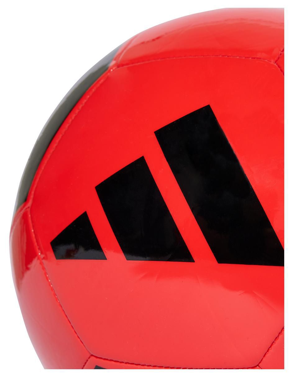 Balón 20101 unisex club para fútbol