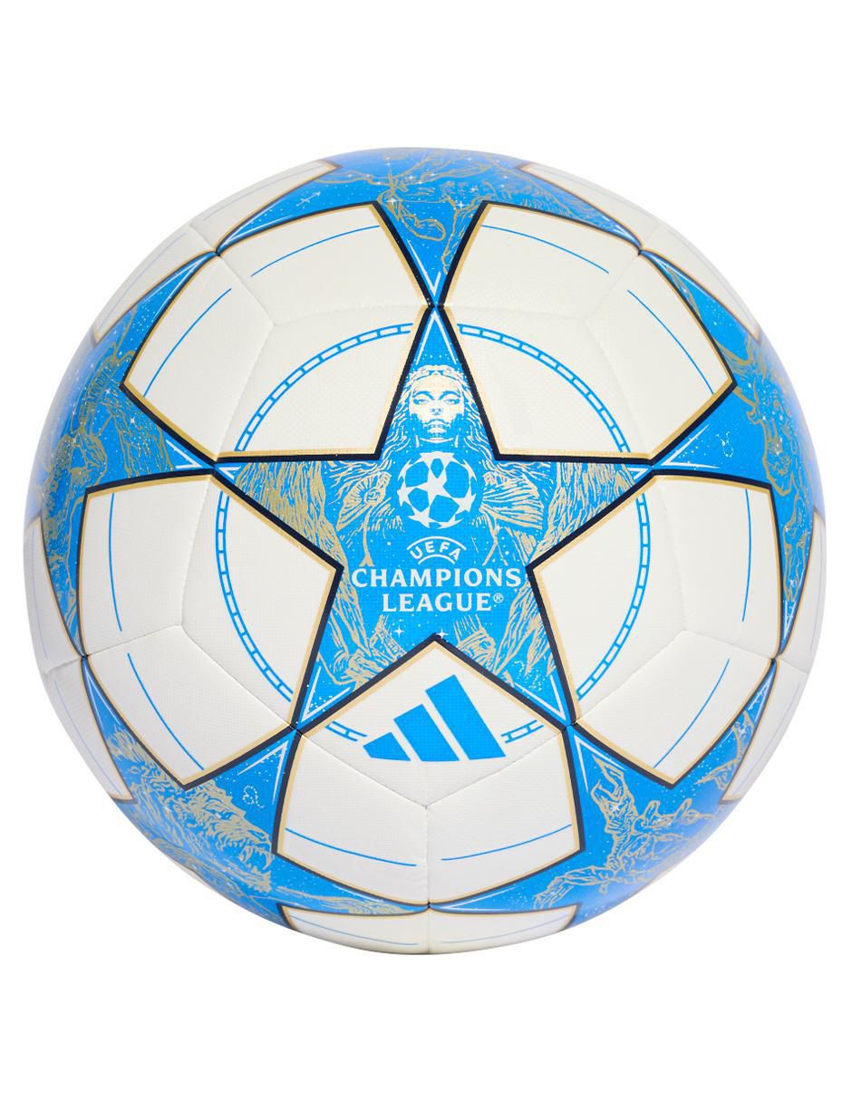 Balón 20101 unisex training para fútbol Balón 20101 unisex training para fútbol