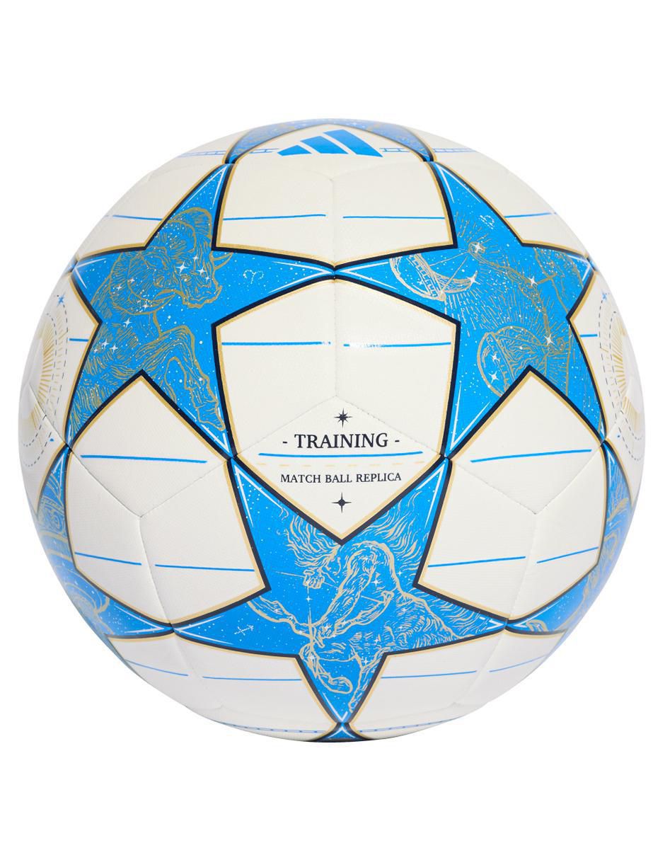 Balón 20101 unisex training para fútbol
