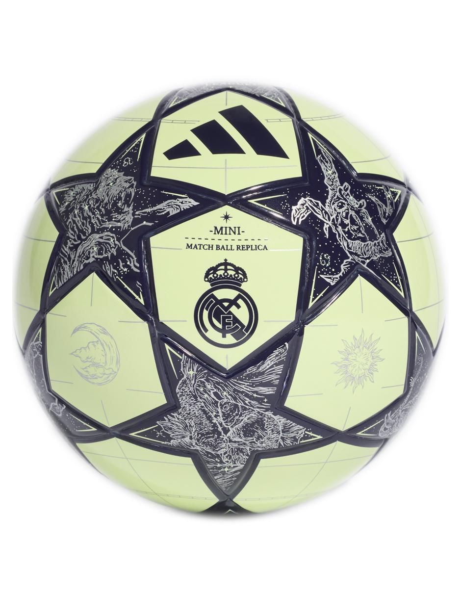 Balón 20101 unisex mini para fútbol Balón 20101 unisex mini para fútbol