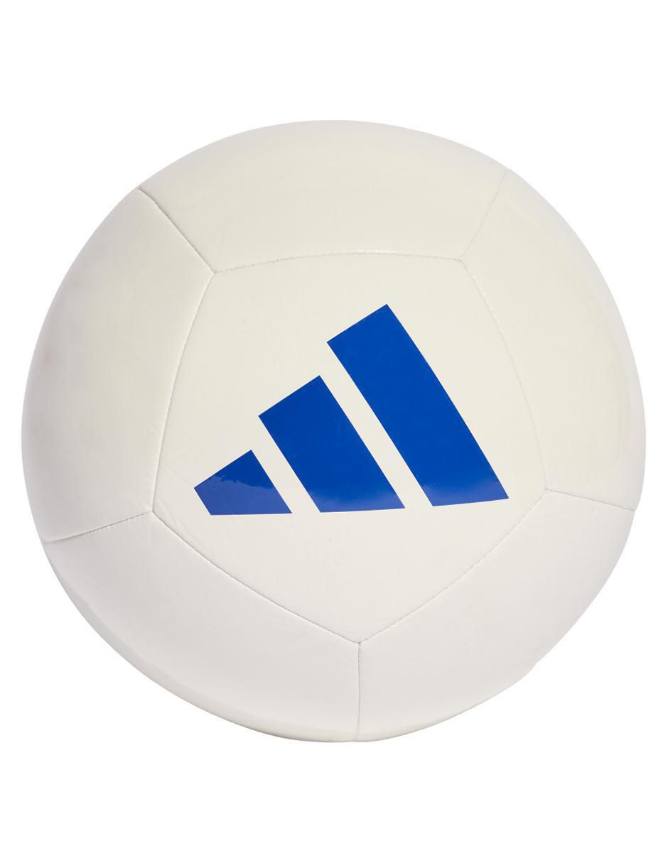 Balón 20101 unisex club para fútbol