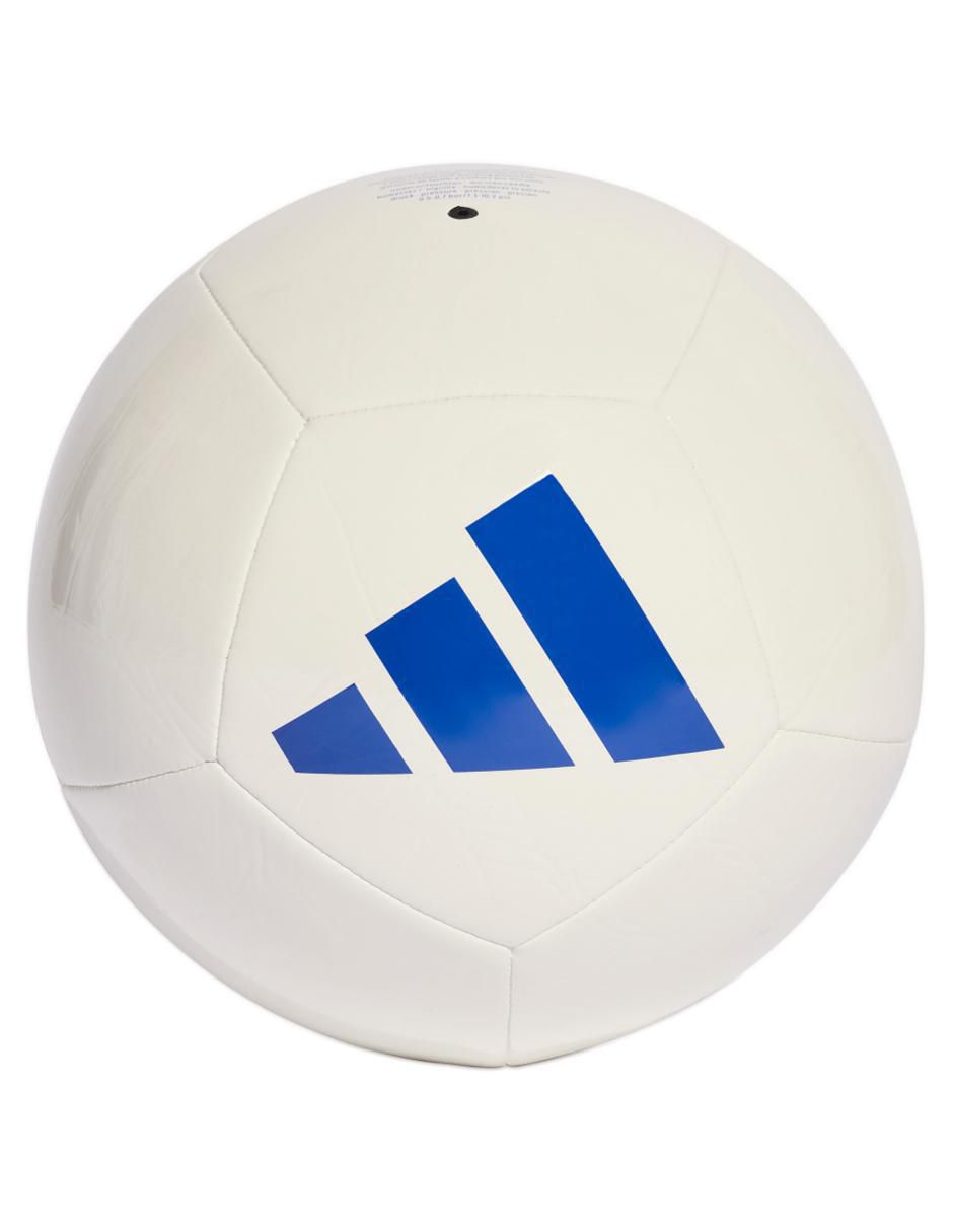 Balón 20101 unisex club para fútbol