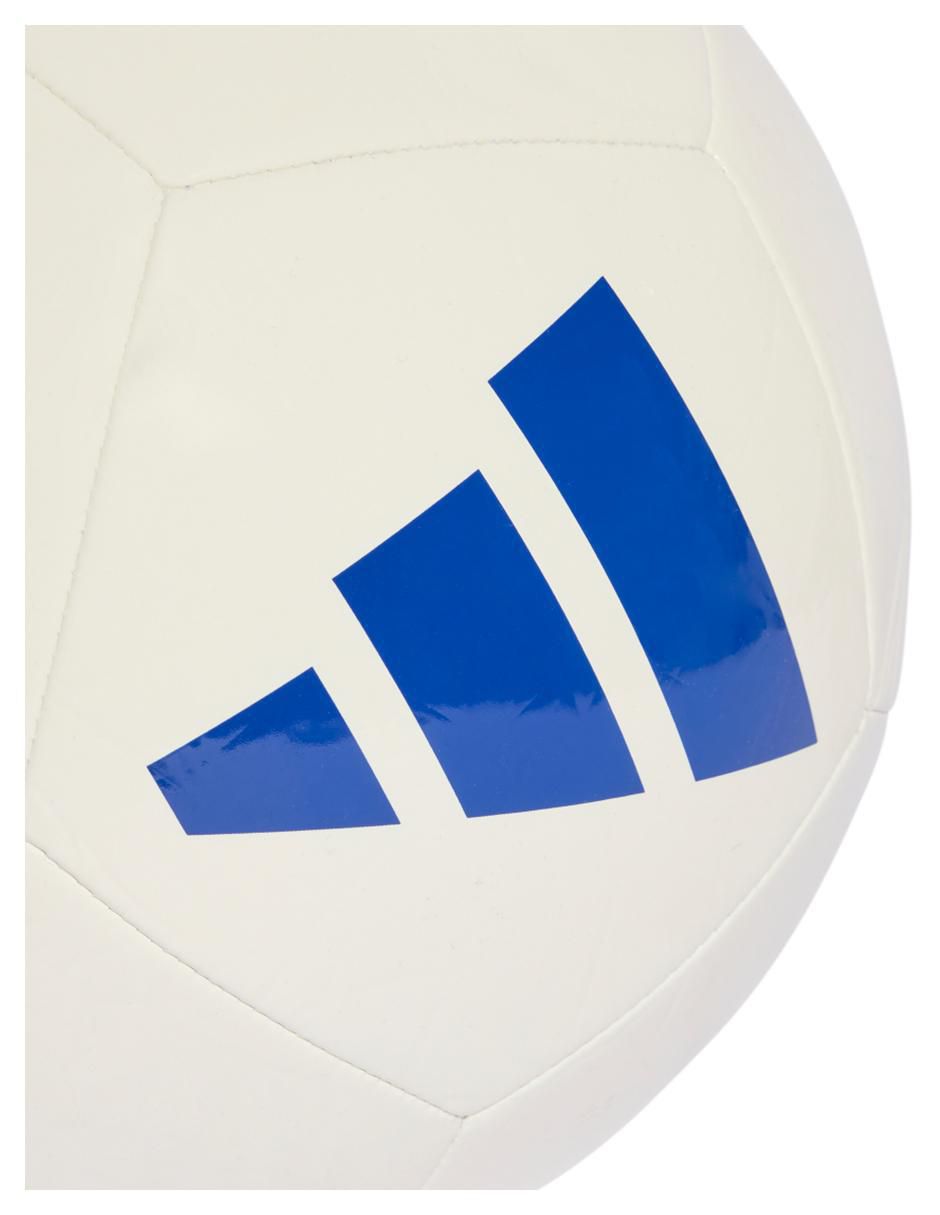 Balón 20101 unisex club para fútbol