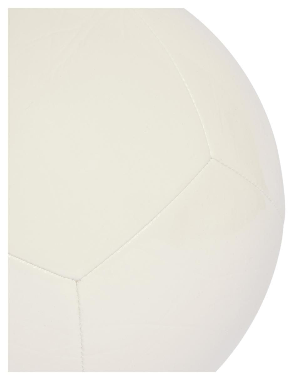 Balón 20101 unisex club para fútbol
