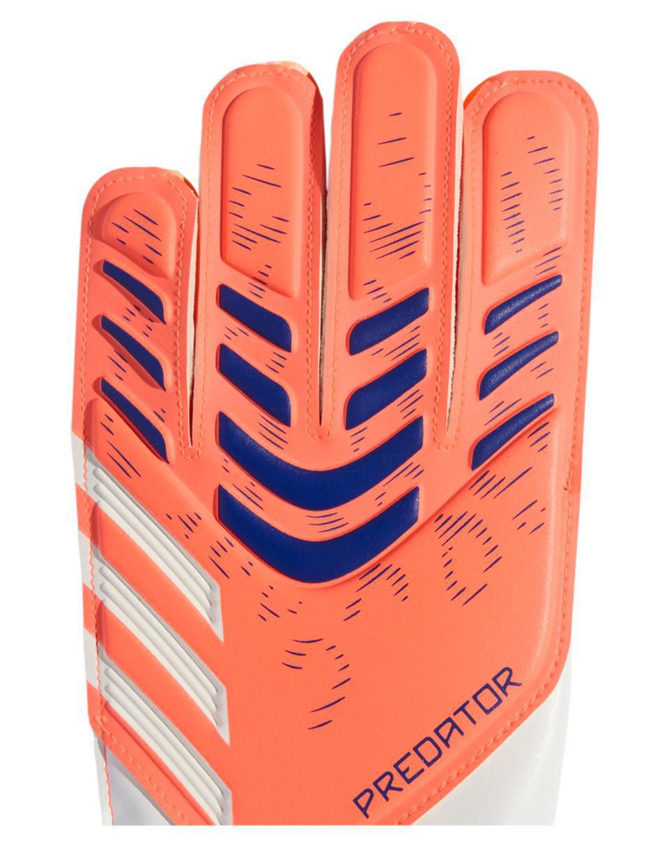 Guantes de portero de adulto 2
