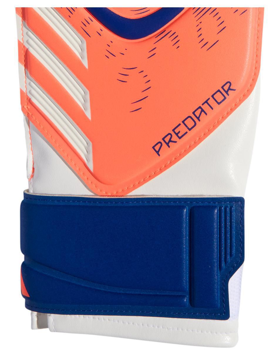 Guantes de portero de adulto 3