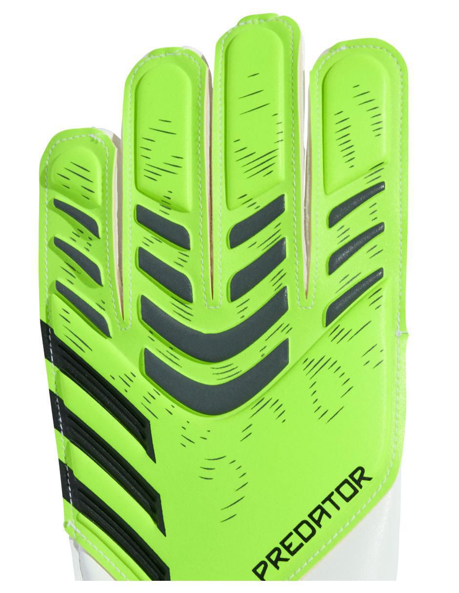 Guantes de portero de adulto 2
