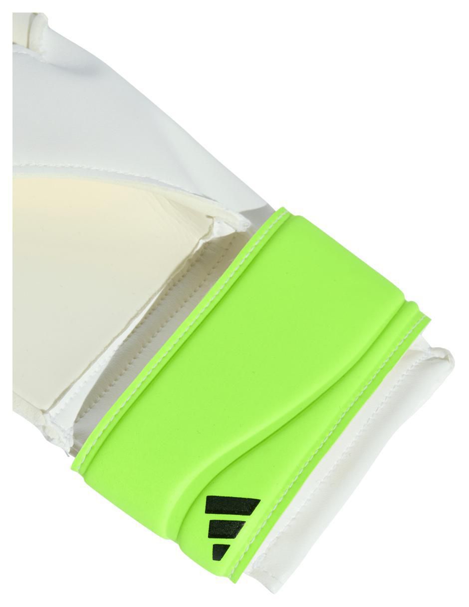 Guantes de portero de adulto 3