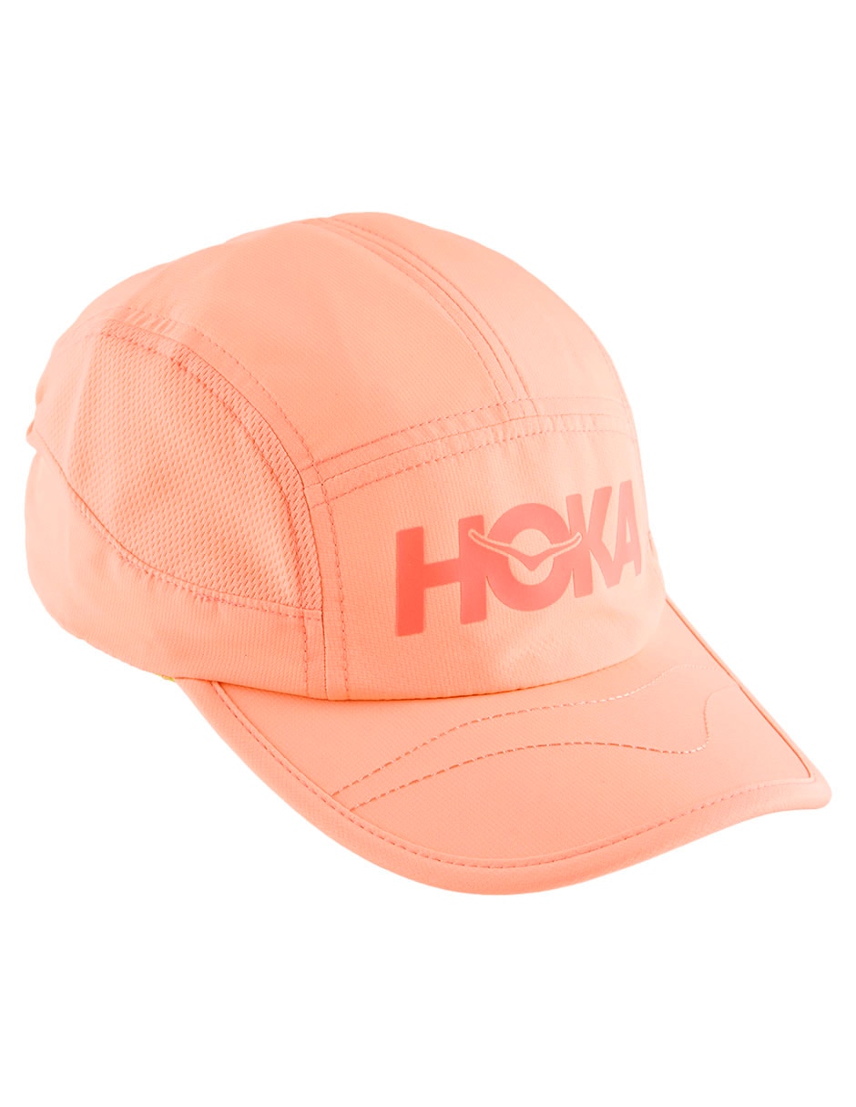 Gorra Con Visera Curva Para Correr Run Hat Unisex Gorra Con Visera Curva Para Correr Run Hat Unisex