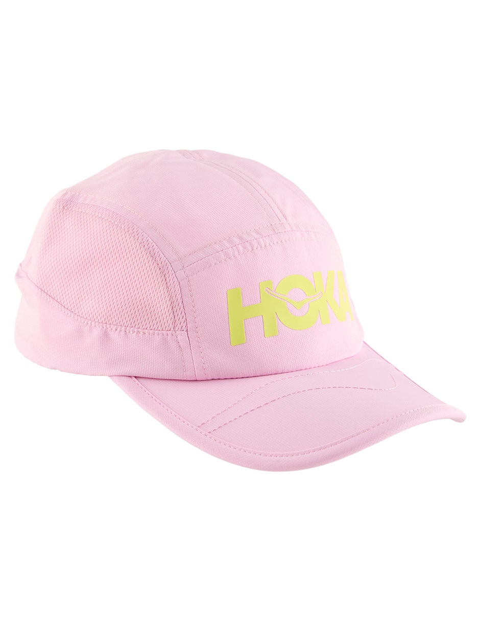 Gorra Con Visera Curva Para Correr Run Hat Unisex Gorra Con Visera Curva Para Correr Run Hat Unisex