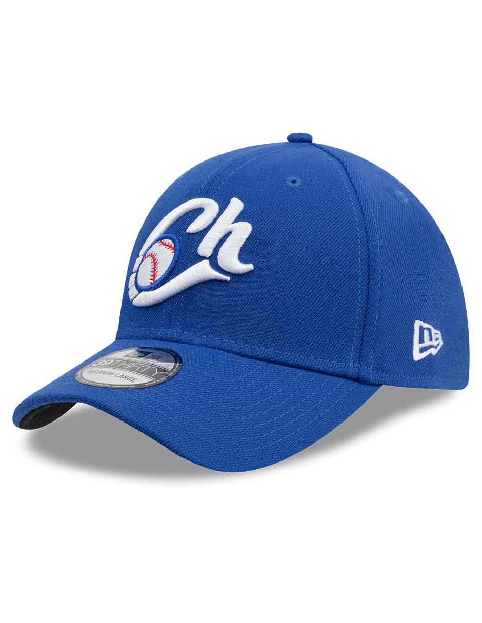 Gorra visera curva cerrada para béisbol lmb onfield 2026 lmb charros de jalisco para unisex Gorra visera curva cerrada para béisbol lmb onfield 2026 lmb charros de jalisco para unisex