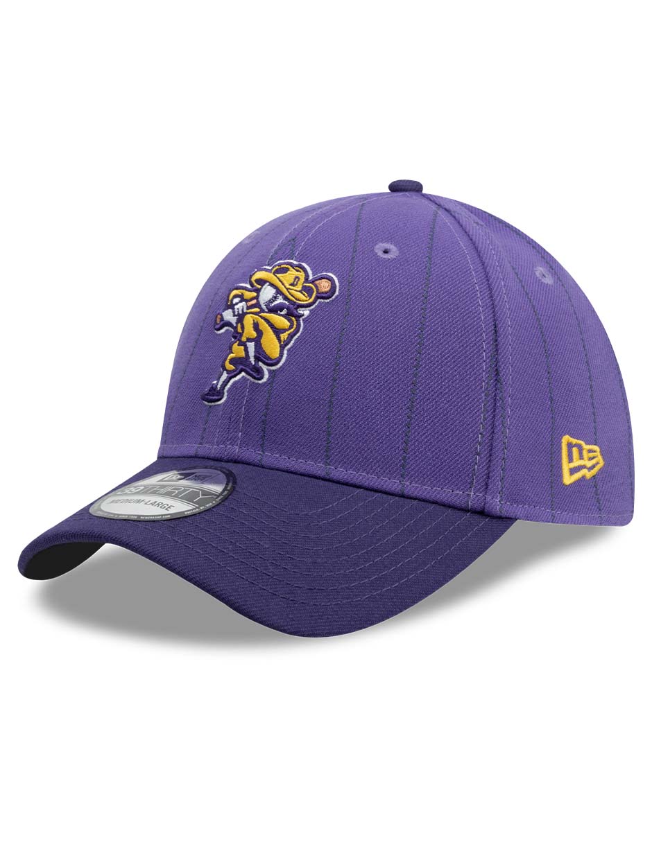 Gorra visera curva cerrada 'para' béisbol lmb onfield 2026 lmb dorados de chihuahua 'para' unisex Gorra visera curva cerrada 'para' béisbol lmb onfield 2026 lmb dorados de chihuahua 'para' unisex