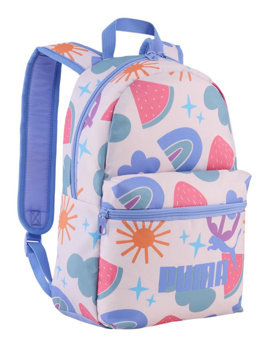 Mochila escolar 1