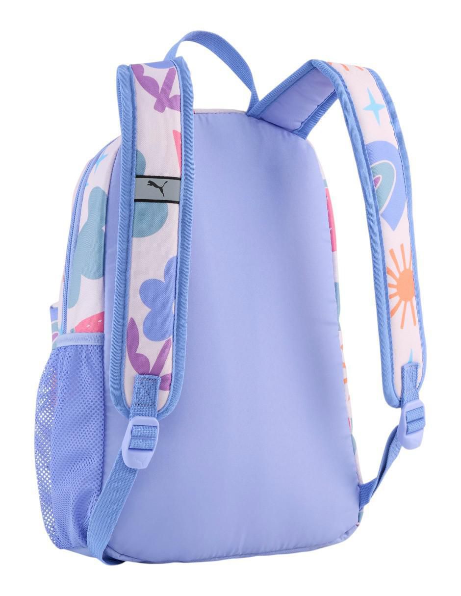 Mochila escolar 2