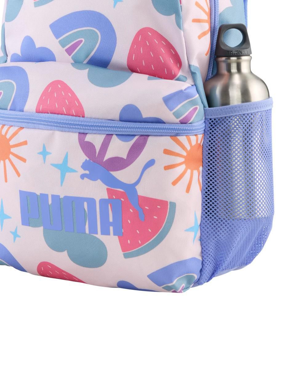 Mochila escolar 3