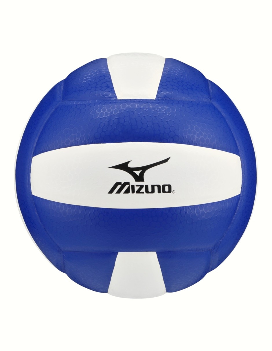 Balón mz5 volleyball para voleibol Balón mz5 volleyball para voleibol