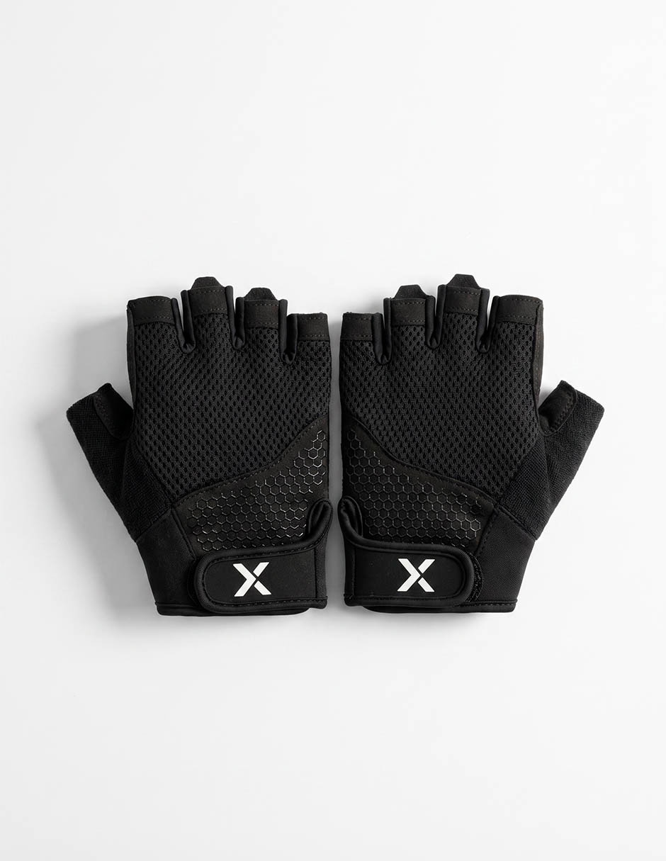 Guantes para ciclismo unisex Guantes para ciclismo unisex
