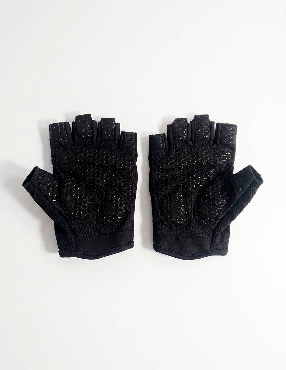 Guantes para ciclismo unisex 3