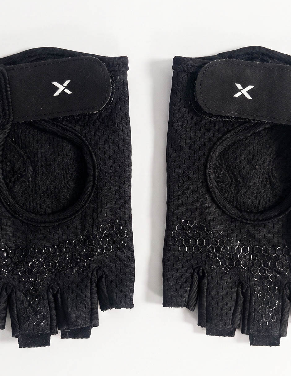 Guantes para ciclismo unisex 2