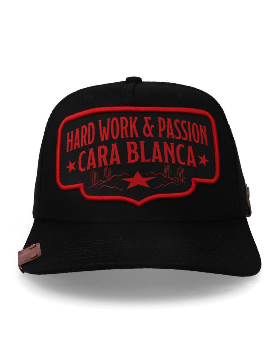 Gorra visera curva snapback para adulto Gorra visera curva snapback para adulto