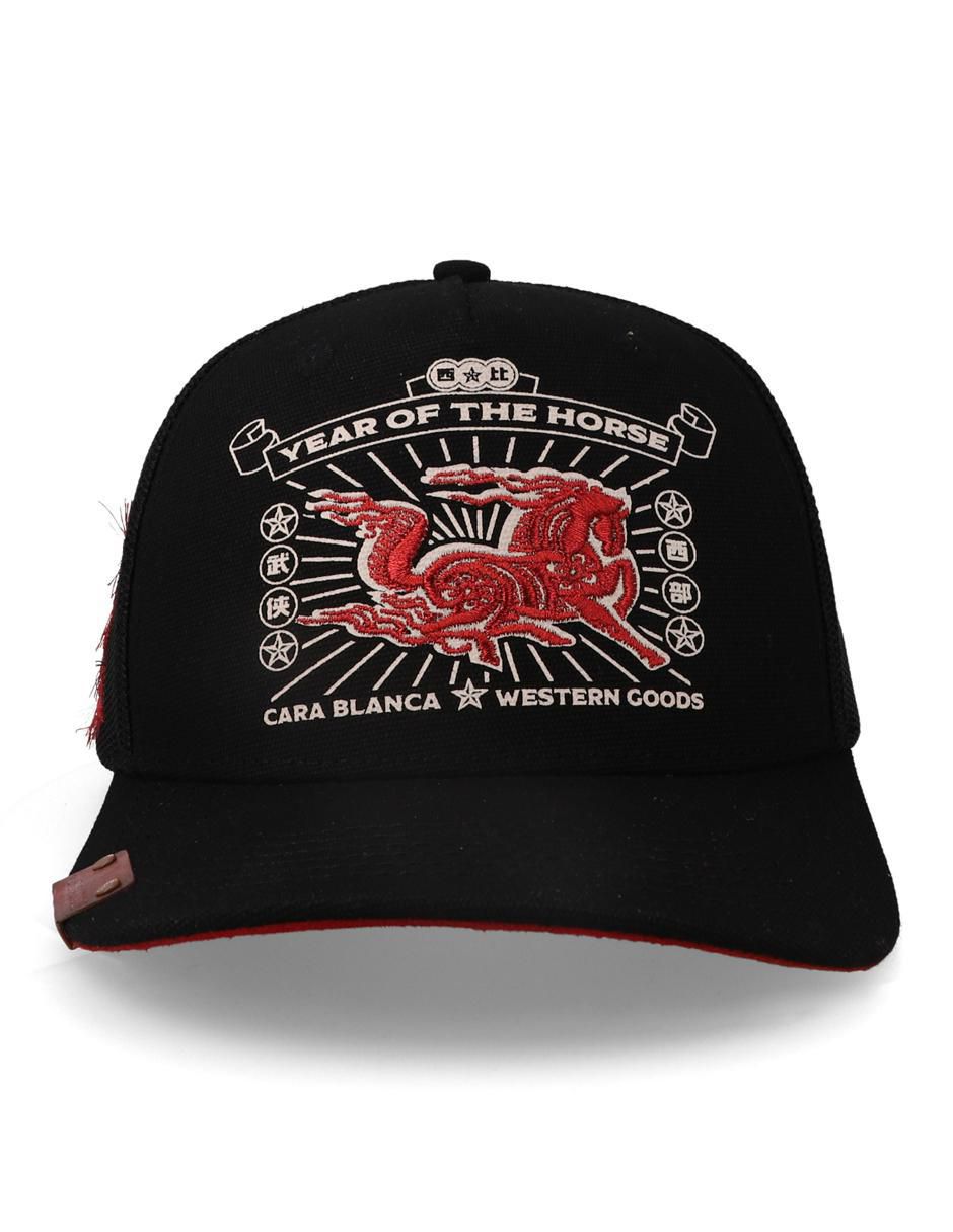 Gorra visera curva snapback para adulto Gorra visera curva snapback para adulto