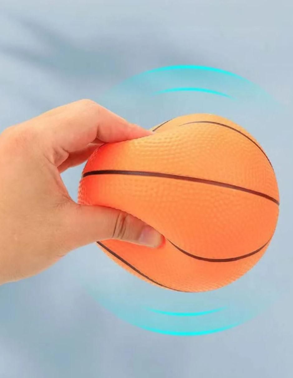 Tablero básquetbol portátil 3