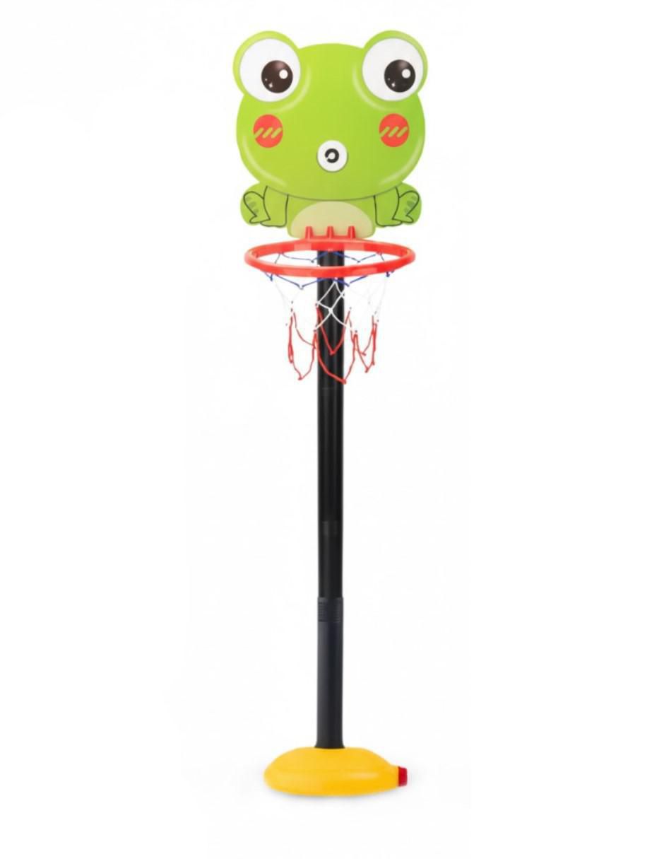 Verde 3