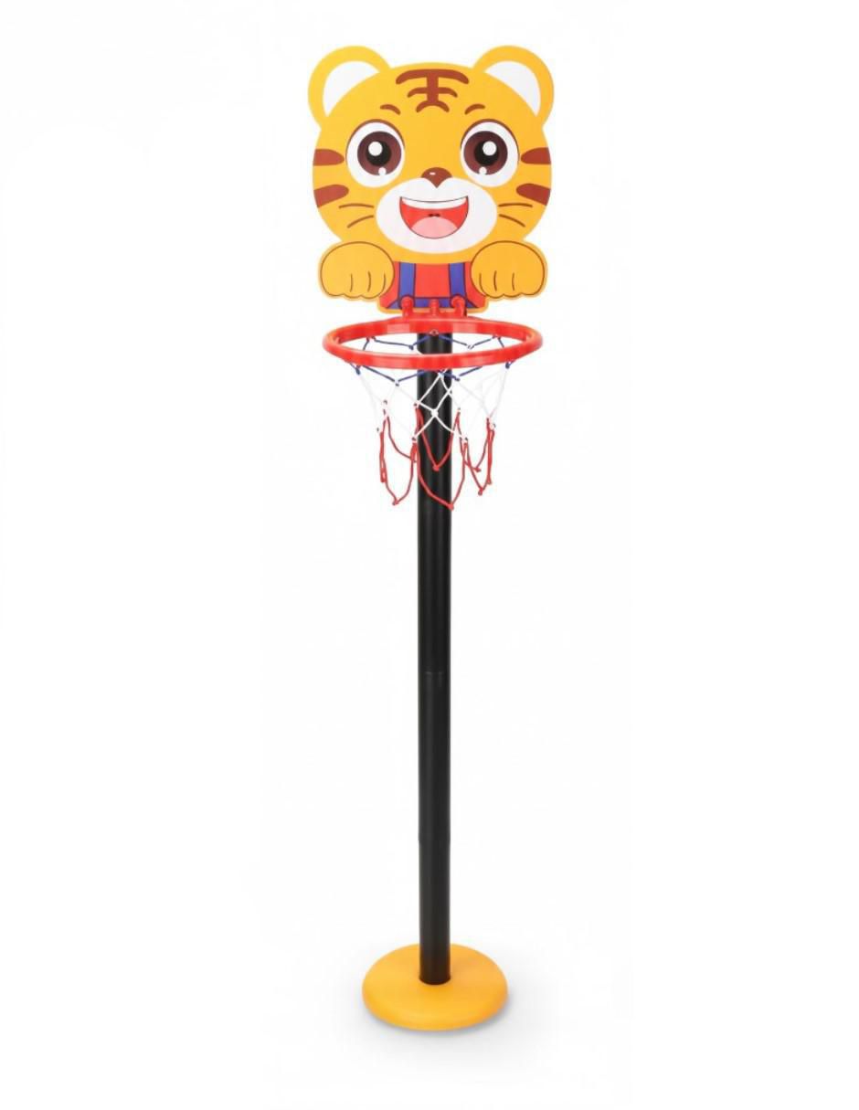 Tablero básquetbol portátil Tablero básquetbol portátil