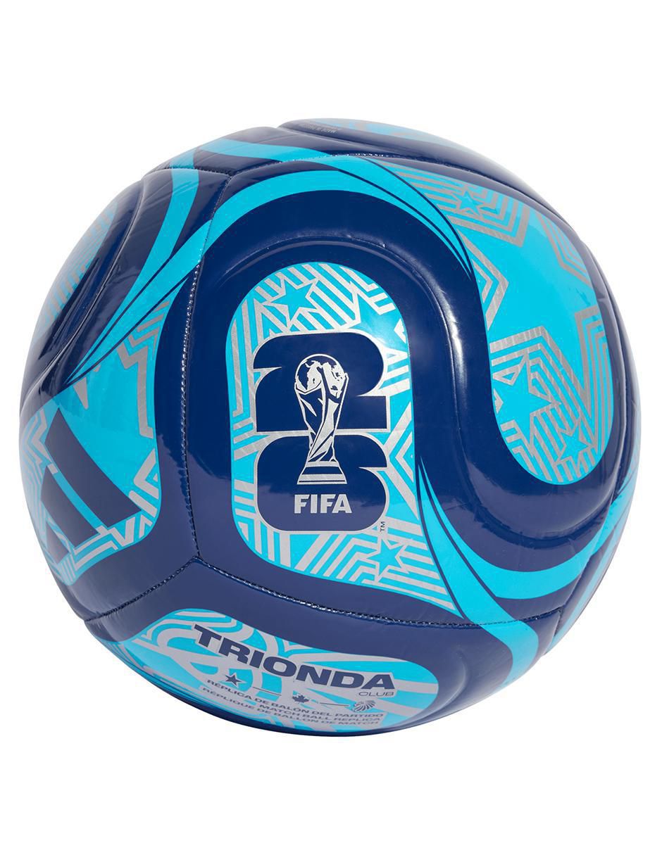 Balón World Cup para fútbol Balón World Cup para fútbol