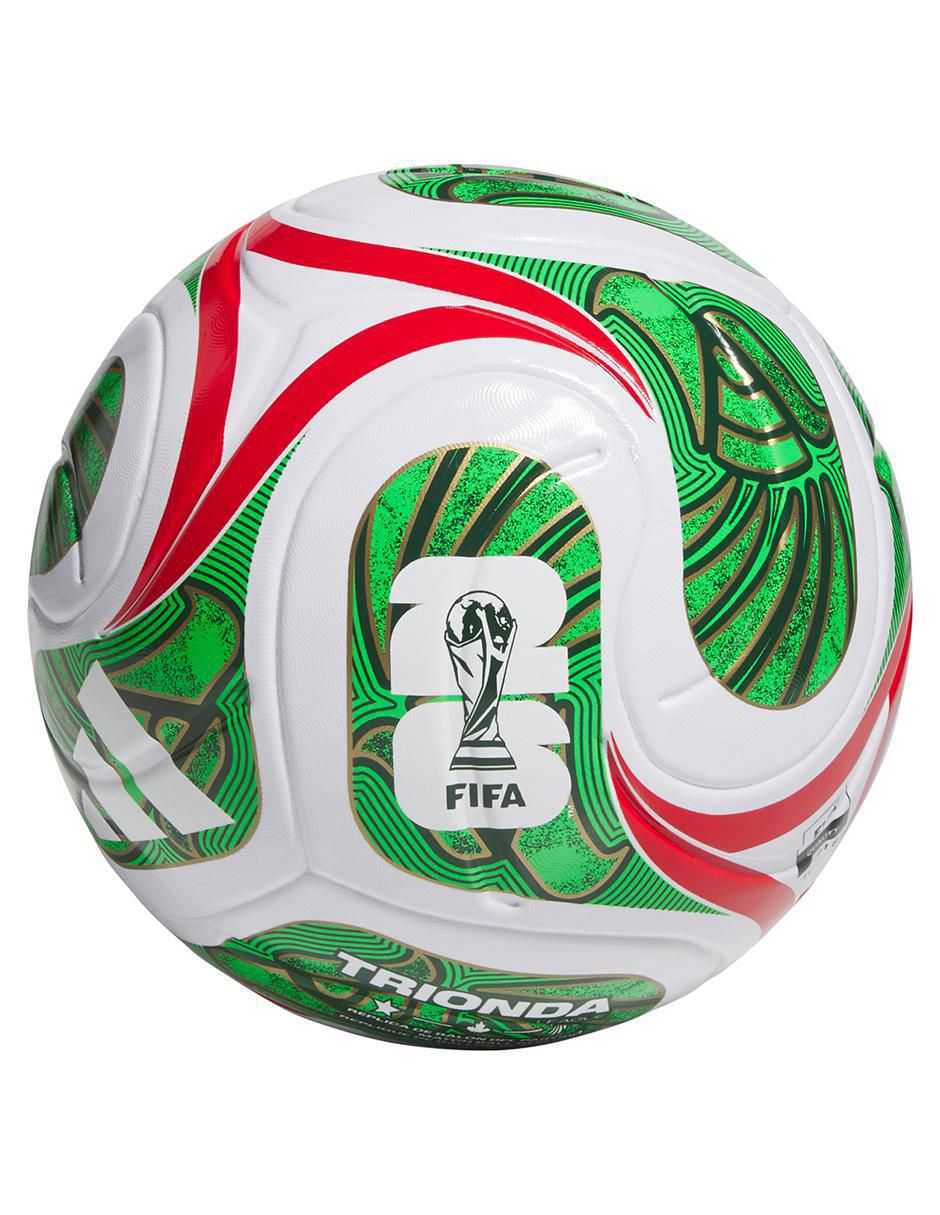 Balón World Cup para fútbol Balón World Cup para fútbol
