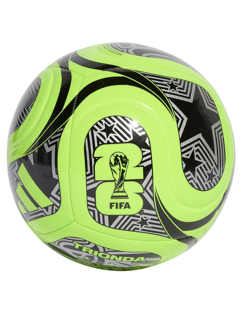 Balón World Cup para fútbol Balón World Cup para fútbol
