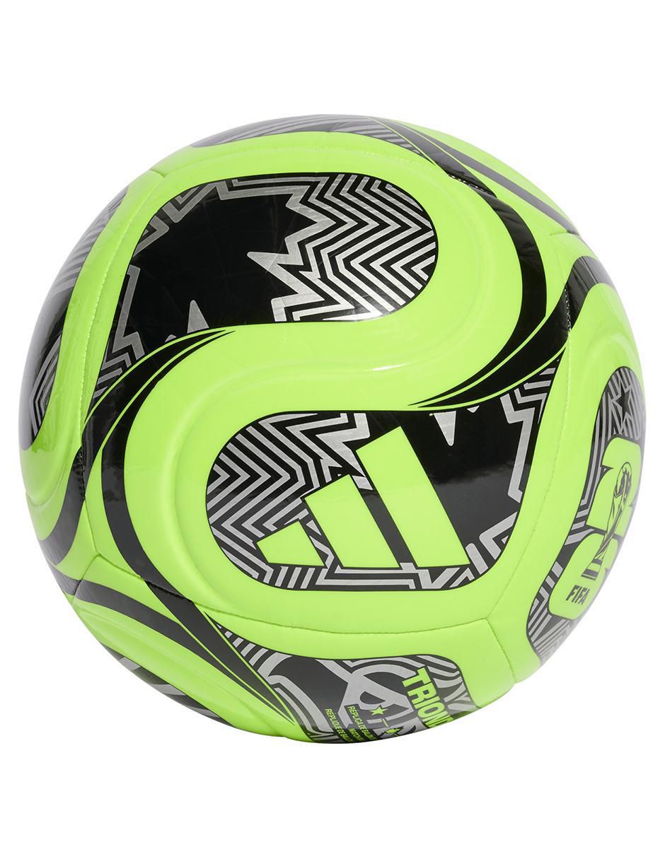 Balón World Cup para fútbol 4