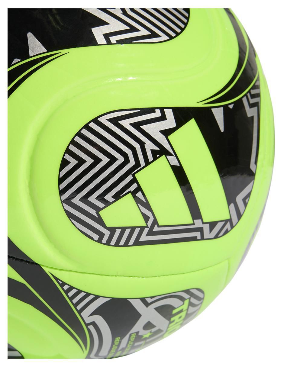 Balón World Cup para fútbol 3