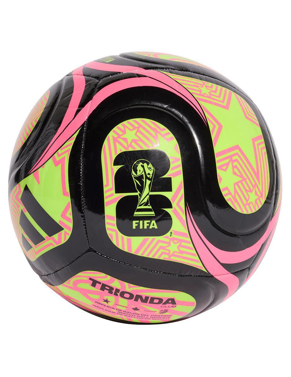 Balón World Cup para fútbol Balón World Cup para fútbol