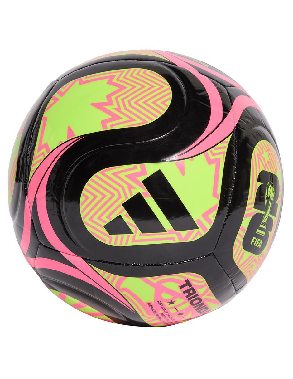 Balón World Cup para fútbol