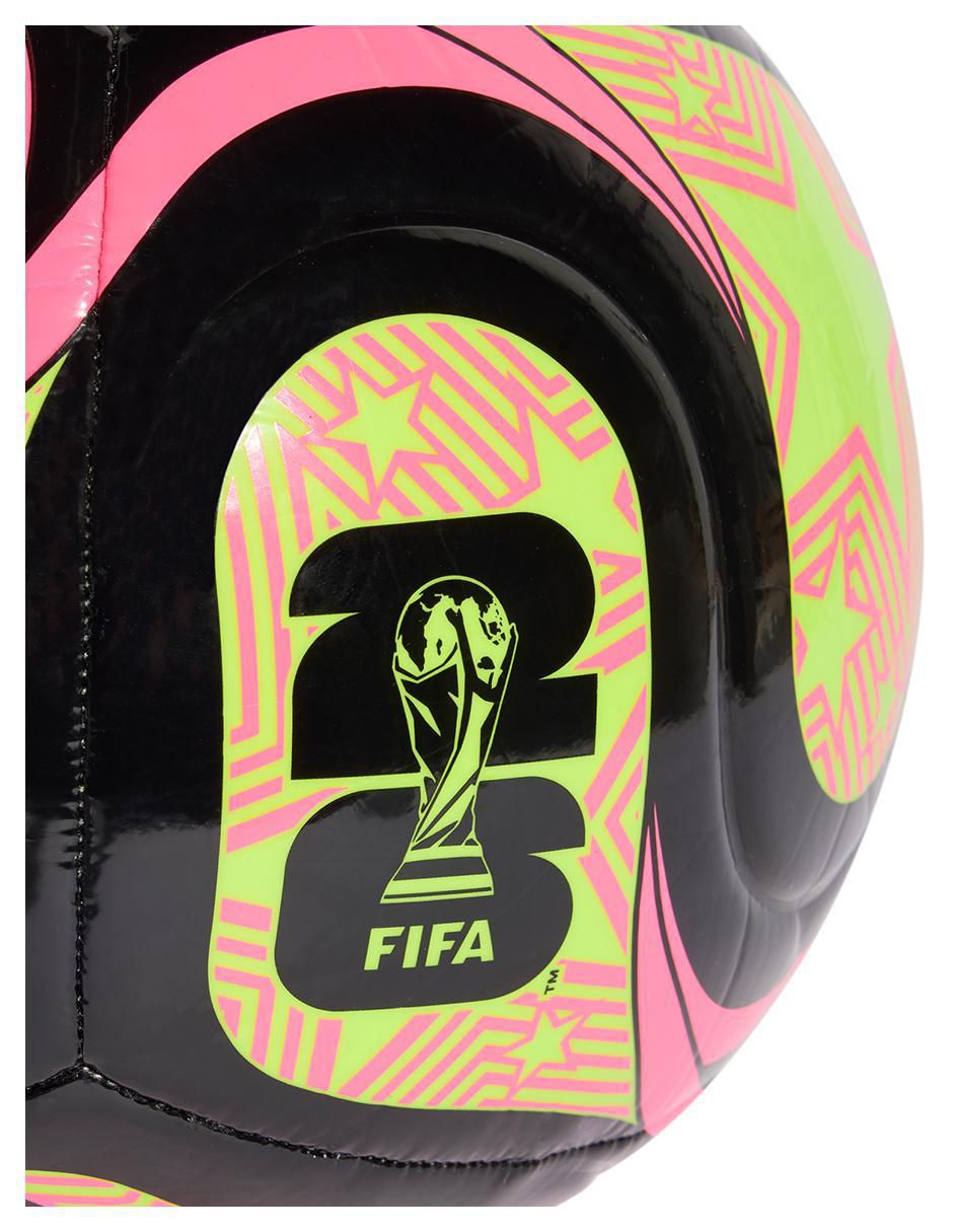 Balón World Cup para fútbol