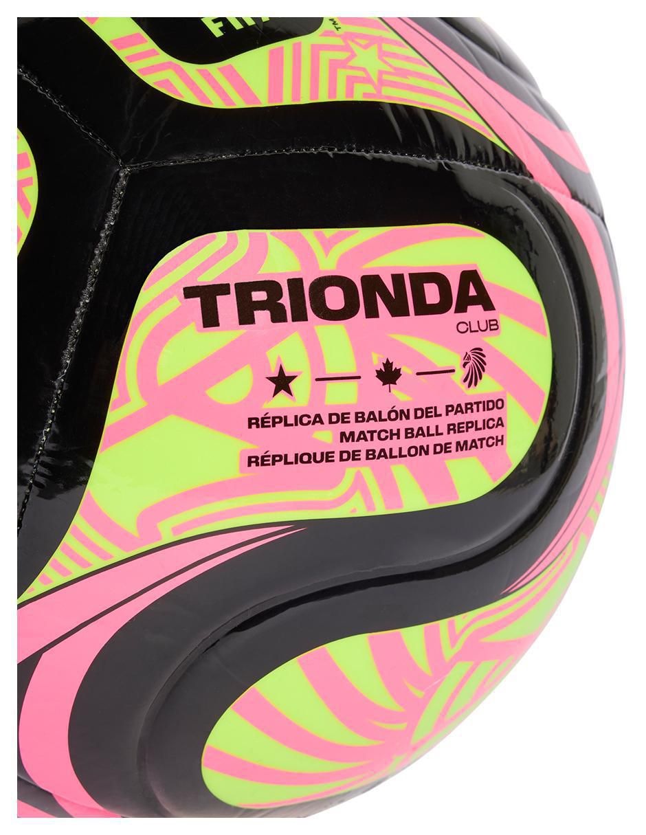 Balón World Cup para fútbol