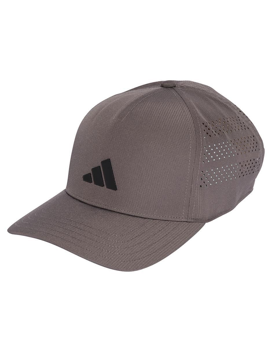 Gorra visera curva velcro casual adulto Gorra visera curva velcro casual adulto