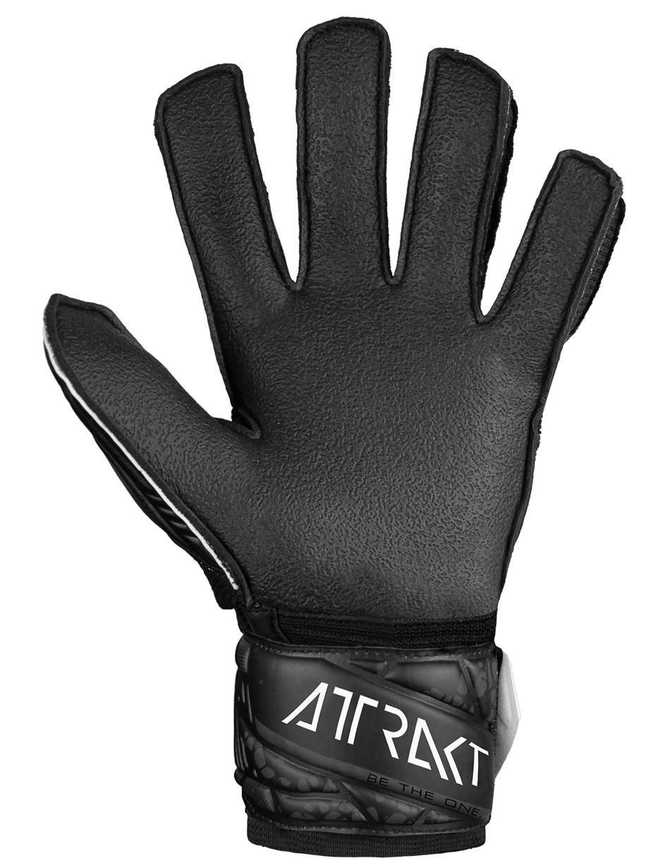 Guantes de portero para fútbol adulto 2