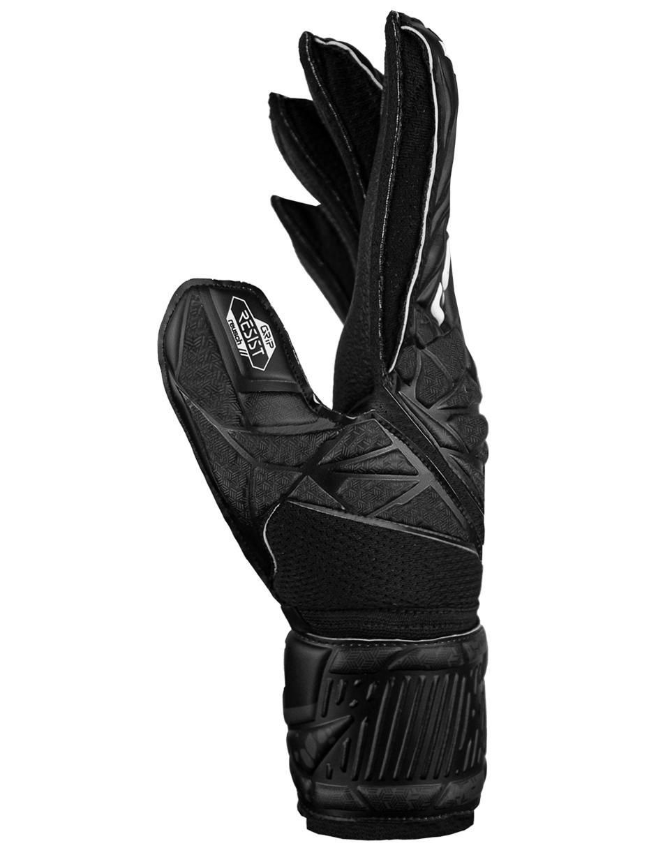 Guantes de portero para fútbol adulto 3