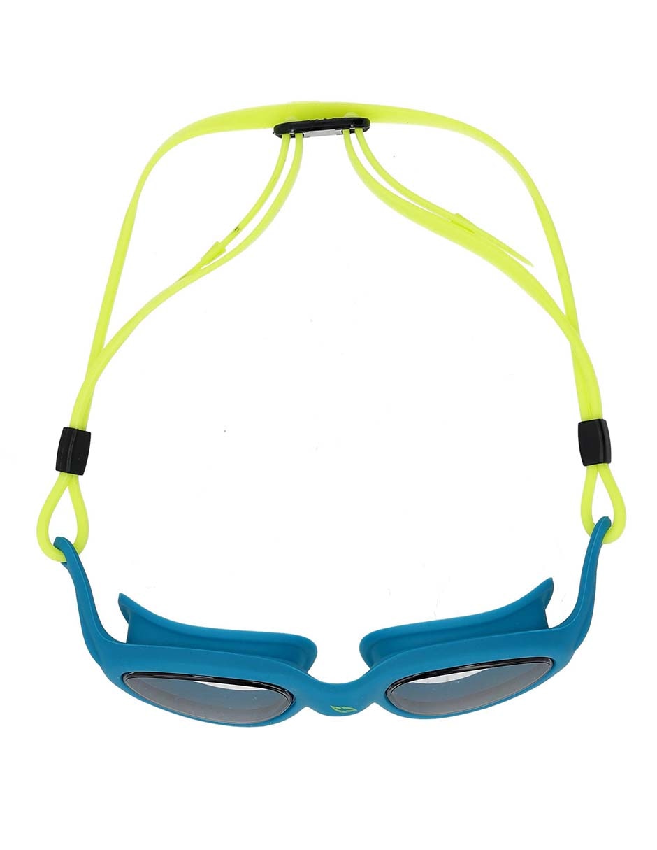 Goggles De Puente Intercambiable Para Natación 3
